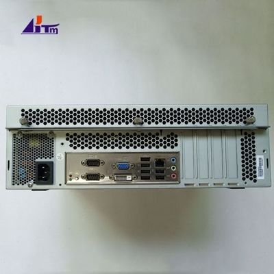 एटीएम पार्ट्स Wincor Nixdorf SWAP-PC EPC 4G DualCore E5300 1750235485