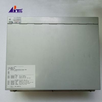 एटीएम पार्ट्स Wincor Nixdorf SWAP-PC EPC 4G DualCore E5300 1750235485