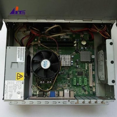 एटीएम पार्ट्स Wincor Nixdorf SWAP-PC EPC 4G DualCore E5300 1750235485