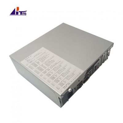 एटीएम पार्ट्स Wincor Nixdorf SWAP-PC 5G i3-4330 TPMen पीसी कोर 1750262083