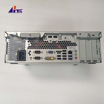 एटीएम पार्ट्स Wincor Nixdorf SWAP-PC 5G i3-4330 TPMen पीसी कोर 1750262083