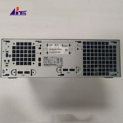 एटीएम पार्ट्स Wincor Nixdorf SWAP-PC 5G i3-4330 TPMen पीसी कोर 1750262083