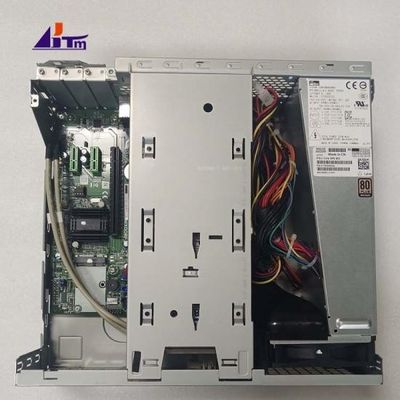 एटीएम पार्ट्स Wincor Nixdorf SWAP-PC 5G i3-4330 TPMen पीसी कोर 1750262083