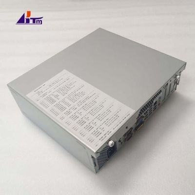 एटीएम पार्ट्स Wincor Nixdorf SWAP-PC 5G i3-4330 TPMen पीसी कोर 1750262083