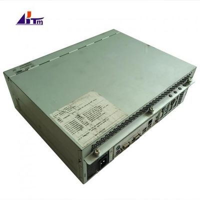 एटीएम पार्ट्स Wincor Nixdorf PC280 EPC-G41 DualCore E7400 पीसी कोर 1750199033