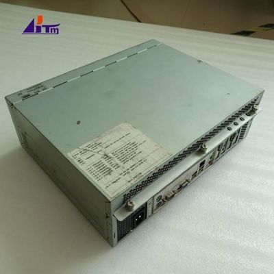एटीएम पार्ट्स Wincor Nixdorf PC280 EPC-G41 DualCore E7400 पीसी कोर 1750199033
