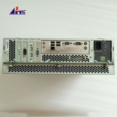 एटीएम पार्ट्स Wincor Nixdorf PC280 EPC-G41 DualCore E7400 पीसी कोर 1750199033