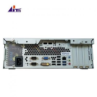 एटीएम मशीन पार्ट्स Wincor Nixdorf SWAP-PC 5G I5-4570 TPMen 1750267963
