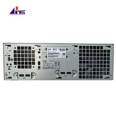 एटीएम मशीन पार्ट्स Wincor Nixdorf SWAP-PC 5G I5-4570 TPMen 1750267963