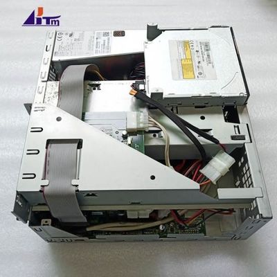 एटीएम पार्ट्स Wincor Nixdorf SWAP-PC 5G I5-4570 अपग्रेड TPMen 1750264625