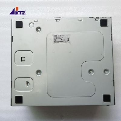 एटीएम पार्ट्स Wincor Nixdorf SWAP-PC 5G I5-4570 अपग्रेड TPMen 1750264625