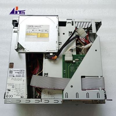 एटीएम पार्ट्स Wincor Nixdorf SWAP-PC 5G I5-4570 अपग्रेड TPMen 1750264625