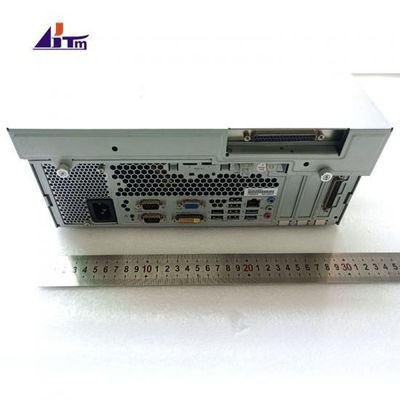 एटीएम पार्ट्स Wincor Nixdorf SWAP-PC 5G I5-4570 अपग्रेड TPMen 1750264625