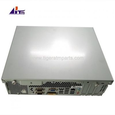 एटीएम पार्ट्स Wincor Nixdorf EPC SWAP-PC 5G L2 I5 4570 प्रोकैश TPMen 1750267852