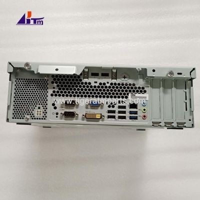 एटीएम पार्ट्स Wincor Nixdorf EPC SWAP-PC 5G L2 I5 4570 प्रोकैश TPMen 1750267852