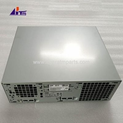 एटीएम पार्ट्स Wincor Nixdorf EPC SWAP-PC 5G L2 I5 4570 प्रोकैश TPMen 1750267852