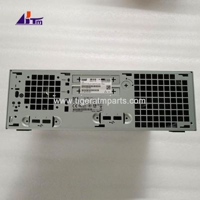 एटीएम पार्ट्स Wincor Nixdorf EPC SWAP-PC 5G L2 I5 4570 प्रोकैश TPMen 1750267852