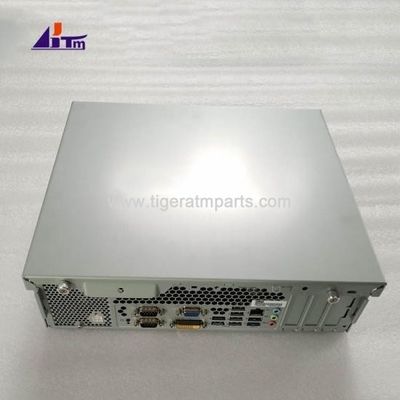 एटीएम पार्ट्स Wincor Nixdorf EPC SWAP-PC 5G L2 I5 4570 प्रोकैश TPMen 1750267852