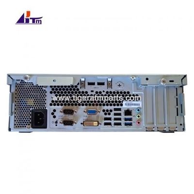 एटीएम पार्ट्स विंकोर निक्सडॉर्फ SWAP पीसी 5G I3 4330 प्रोकैश TPMen 1750263073