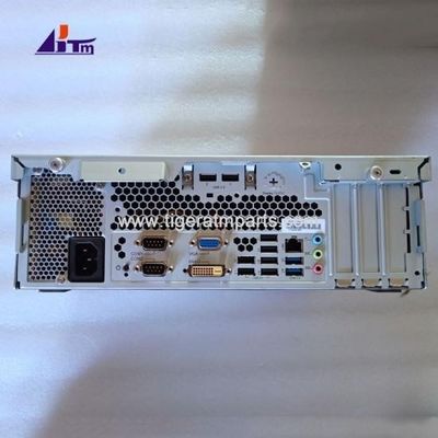 एटीएम पार्ट्स विंकोर निक्सडॉर्फ SWAP पीसी 5G I3 4330 प्रोकैश TPMen 1750263073