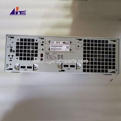 एटीएम पार्ट्स विंकोर निक्सडॉर्फ SWAP पीसी 5G I3 4330 प्रोकैश TPMen 1750263073