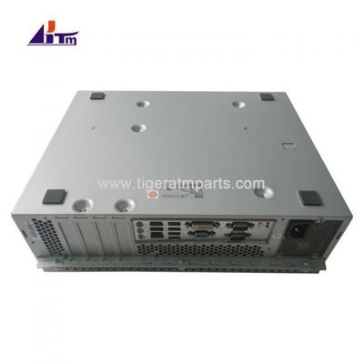 एटीएम पार्ट्स Wincor Nixdorf स्वैप पीसी EPC A4 कोर2दो E6400 TPMen 1750235486
