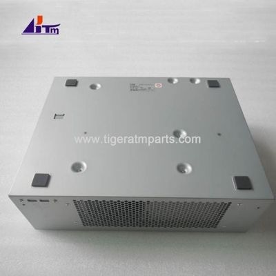 एटीएम पार्ट्स Wincor Nixdorf स्वैप पीसी EPC A4 कोर2दो E6400 TPMen 1750235486