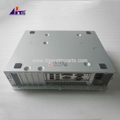 एटीएम पार्ट्स Wincor Nixdorf स्वैप पीसी EPC A4 कोर2दो E6400 TPMen 1750235486