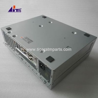 एटीएम पार्ट्स Wincor Nixdorf स्वैप पीसी EPC A4 कोर2दो E6400 TPMen 1750235486