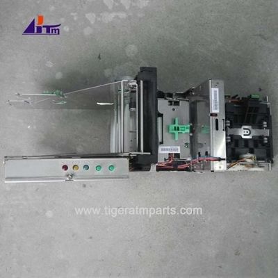 1750186288 Wincor Nixdorf TP07 रसीद प्रिंटर एटीएम मशीन पार्ट्स