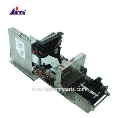 बैंक एटीएम मशीन पार्ट्स Wincor Nixdorf TP07A प्रिंटर 1750130744