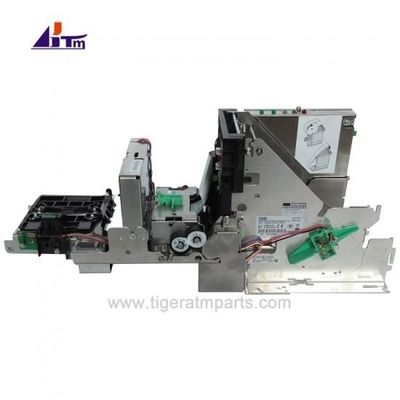 बैंक एटीएम मशीन पार्ट्स Wincor Nixdorf TP07A प्रिंटर 1750130744