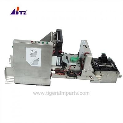 बैंक एटीएम मशीन पार्ट्स Wincor Nixdorf TP07A प्रिंटर 1750130744