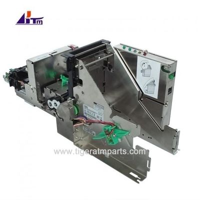 बैंक एटीएम मशीन पार्ट्स Wincor Nixdorf TP07A प्रिंटर 1750130744