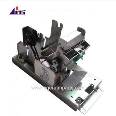 एटीएम मशीन पार्ट्स Wincor Nixdorf TP06 जर्नल प्रिंटर 1750057142 1750110043