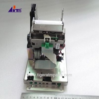 एटीएम मशीन पार्ट्स Wincor Nixdorf TP06 जर्नल प्रिंटर 1750057142 1750110043