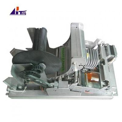 एटीएम मशीन पार्ट्स Wincor Nixdorf NP06 जर्नल प्रिंटर 1750069519 1750110044 1750064218