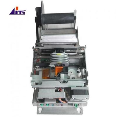 एटीएम मशीन पार्ट्स Wincor Nixdorf NP06 जर्नल प्रिंटर 1750069519 1750110044 1750064218