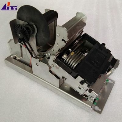 एटीएम पार्ट्स Wincor Nixdorf NP06 जर्नल प्रिंटर हेड Assd 1750066931