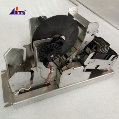 एटीएम पार्ट्स Wincor Nixdorf NP06 जर्नल प्रिंटर हेड Assd 1750066931