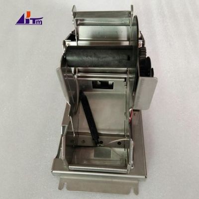 एटीएम पार्ट्स Wincor Nixdorf NP06 जर्नल प्रिंटर हेड Assd 1750066931