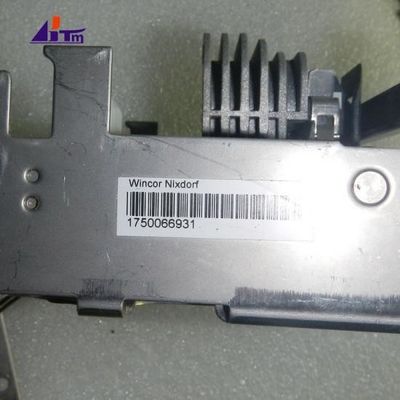 एटीएम पार्ट्स Wincor Nixdorf NP06 जर्नल प्रिंटर हेड Assd 1750066931