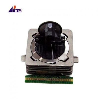 एटीएम स्पेयर पार्ट्स Wincor Nixdorf 4915XE प्रिंटर प्रिंटहेड 1750113503-18 1750084818