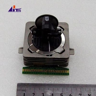 एटीएम स्पेयर पार्ट्स Wincor Nixdorf 4915XE प्रिंटर प्रिंटहेड 1750113503-18 1750084818