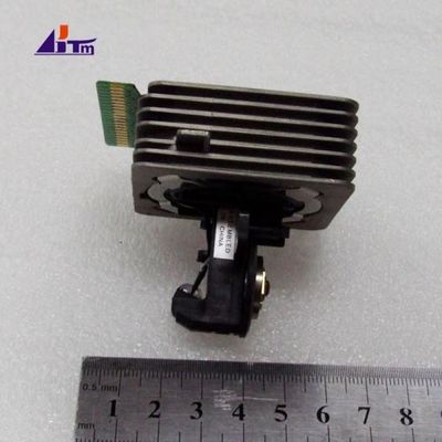 एटीएम स्पेयर पार्ट्स Wincor Nixdorf 4915XE प्रिंटर प्रिंटहेड 1750113503-18 1750084818