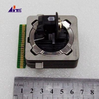 एटीएम स्पेयर पार्ट्स Wincor Nixdorf 4915XE प्रिंटर प्रिंटहेड 1750113503-18 1750084818