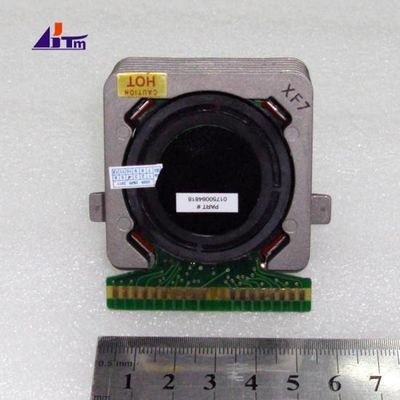 एटीएम स्पेयर पार्ट्स Wincor Nixdorf 4915XE प्रिंटर प्रिंटहेड 1750113503-18 1750084818