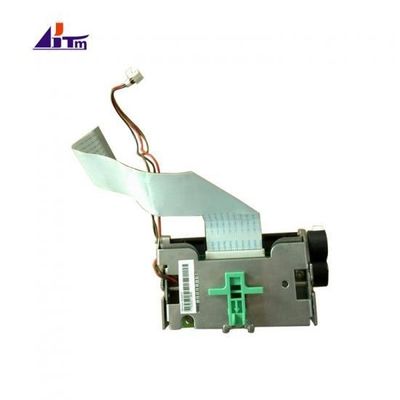 एटीएम पार्ट्स Wincor Nixdorf TP07 प्रिंटर हेड Assd 1750164308