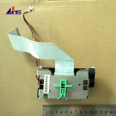 एटीएम पार्ट्स Wincor Nixdorf TP07 प्रिंटर हेड Assd 1750164308