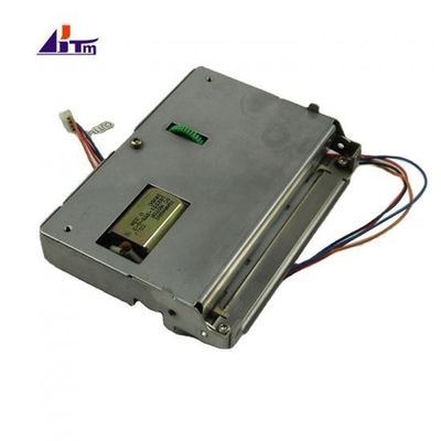एटीएम पार्ट्स Wincor Nixdorf TP07 पेपर कटर Assd 1750092021